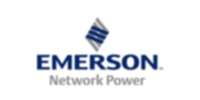 Emerson Network